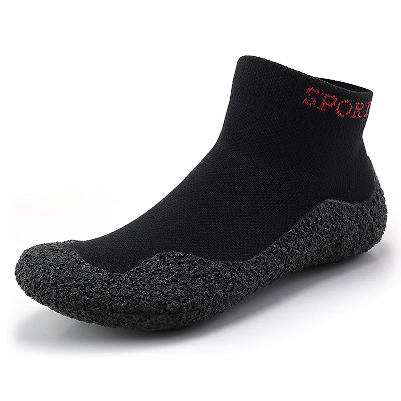 Men's SockShoes