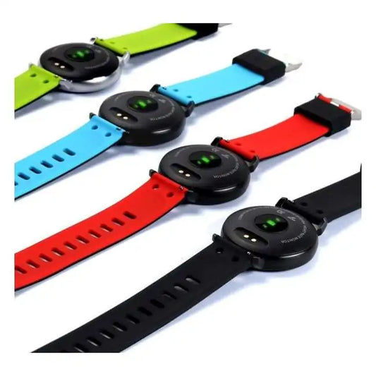 K2 Smart Watch